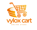 Vylox Cart - Home